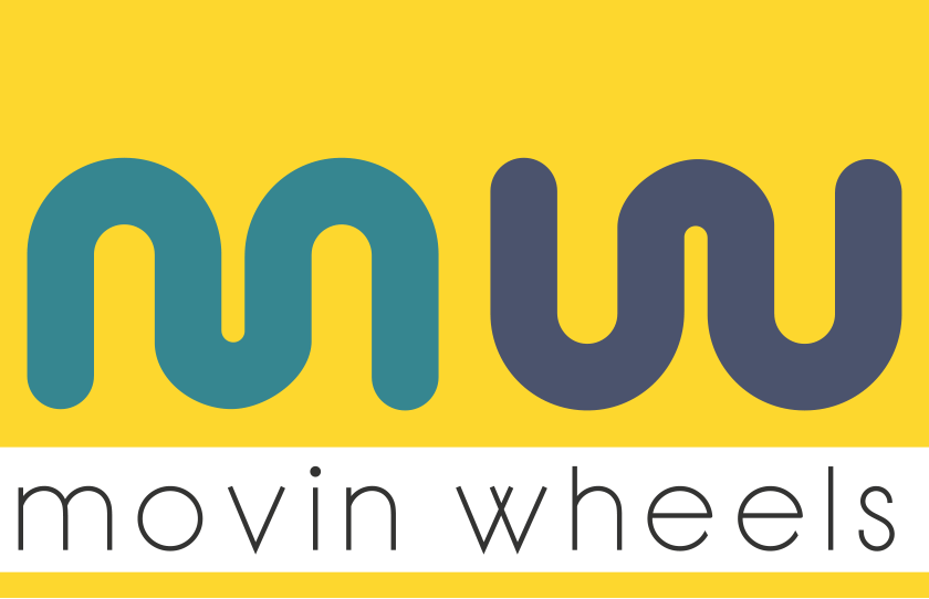 Movin Wheels